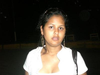 FELIZ CUMPLEA&Ntilde;OS &iexcl;&iexcl;&iexcl;&iexcl;