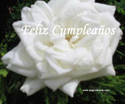 feliz cumple prima&iexcl;&iexcl;&iexcl;marvin