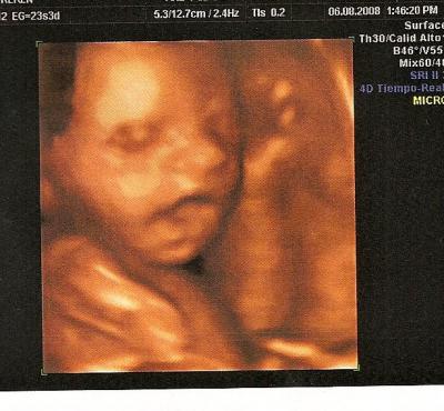 BABY SHOWER&iexcl;&iexcl;&iexcl;keren