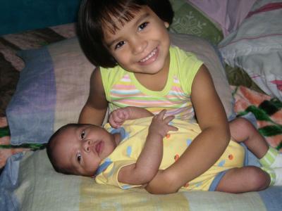 otra fotico pa que veaissss&iexcl;&iexcl;&iexcl;