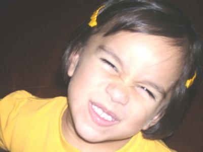 CUMPLEA&Ntilde;OS FELIZZZZZZZZZ(14-1-2009)