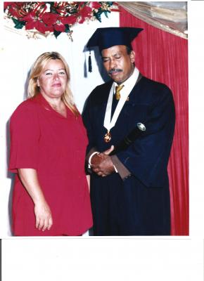 mi graduacion&iexcl;&iexcl;&iexcl;&iexcl;