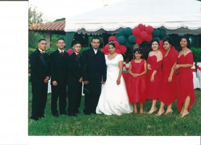 recordando &iexcl;&iexcl;&iexcl;hace 5 a&ntilde;os ya de esta bendicion&iexcl;&iexcl;