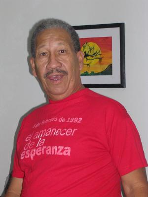 Cada vez somos mas!!! felicidades tio jeje