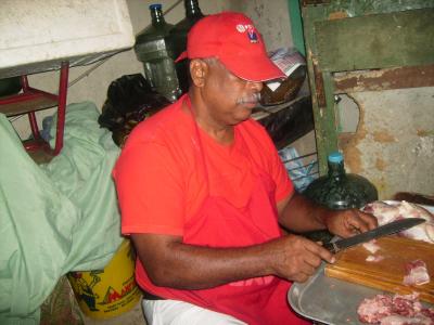 y esta otra&iexcl;&iexcl;&iexcl;