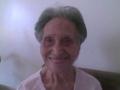 SIEMPRE TE RECORDAREMOS ABUELITA...