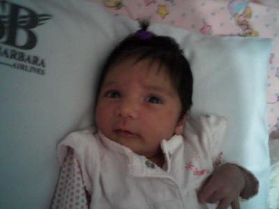 mas d mi bb valeria